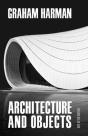 Architecture And Objects - Preview
