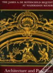 Architecture And Panelling