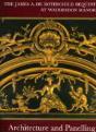 Architecture And Panelling - Preview