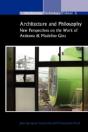 Architecture And Philosophy. - Preview