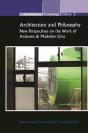 Architecture And Philosophy - Preview