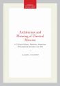 Architecture And Planning Of Classical Moscow - Preview