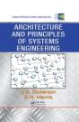 Architecture And Principles Of Systems Engineering - Preview