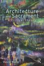Architecture And Sacrament - Preview