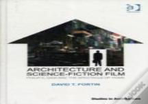 Architecture And Science-Fiction Film
