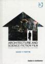Architecture And Science-Fiction Film - Preview