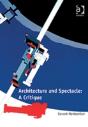 Architecture And Spectacle: A Critique - Preview