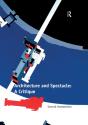 Architecture And Spectacle: A Critique - Preview