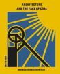 Architecture And The Face Of Coal - Preview