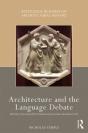Architecture And The Language Debate - Preview