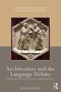 Architecture And The Language Debate - Preview