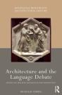 Architecture And The Language Debate - Preview