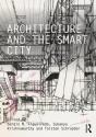 Architecture And The Smart City - Preview