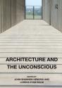 Architecture And The Unconscious - Preview