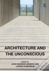 Capa do artigo Architecture And The Unconscious