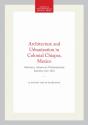 Architecture And Urbanization In Colonial Chiapas, Mexico - Preview