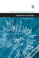 Architecture And Utopia
