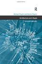 Architecture And Utopia - Preview