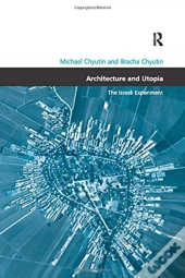 Architecture And Utopia