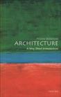Architecture - Preview