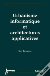 Architecture Applicative Des Si