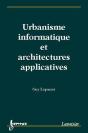 Architecture Applicative Des Si - Preview