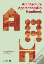 Architecture Apprenticeship Handbook