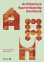 Architecture Apprenticeship Handbook - Preview