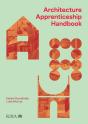 Architecture Apprenticeship Handbook - Preview