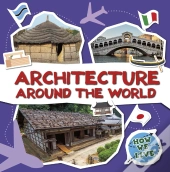Architecture Around The World