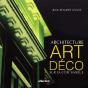 Architecture Art Deco Sur La Côte Basque (2e Édition) - Preview