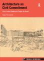 Architecture As Civil Commitment: Lucio Costa'S Modernist Project For Brazil - Preview