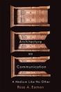Architecture As Communication - Preview