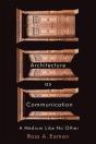 Architecture As Communication - Preview