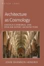 Architecture As Cosmology - Preview