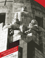 Architecture As Revolution - Preview