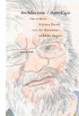 Architecture/Astrologie - Preview