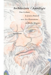 Capa do artigo Architecture/Astrologie
