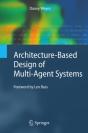 Architecture-Based Design Of Multi-Agent Systems - Preview