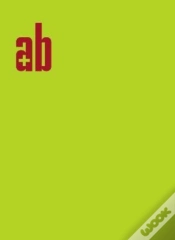 Capa do artigo Architecture + Beauty