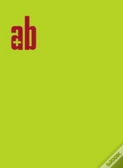 Capa do artigo Architecture + Beauty