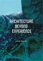 Architecture Beyond Experience /Anglais - Preview