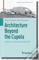 Architecture Beyond The Cupola