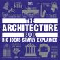 Architecture Book - Preview