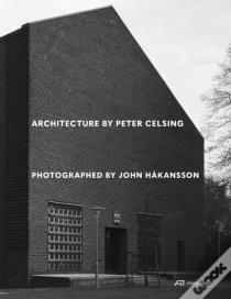 Architecture By Peter Celsing Photographed By John Hakansson