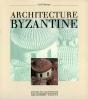 Architecture Byzantine - Preview