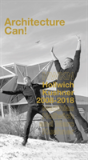 Architecture Can! - Preview