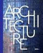 Architecture - Preview