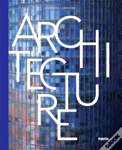 Capa do artigo Architecture