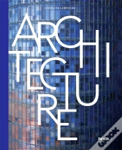 Capa do artigo Architecture
